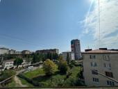 Сдается однокомнатная квартира на длительный срок!