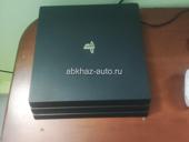 Срочно обмен на телефон или продажа 