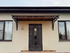 СВАРЩИК  ! КОВКА! СВАРОЧНЫЕ РАБОТЫ НА ЛЮБОЙ ВКУС 