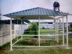 СВАРЩИК  ! КОВКА! СВАРОЧНЫЕ РАБОТЫ НА ЛЮБОЙ ВКУС 