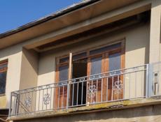 СВАРЩИК  ! КОВКА! СВАРОЧНЫЕ РАБОТЫ НА ЛЮБОЙ ВКУС 