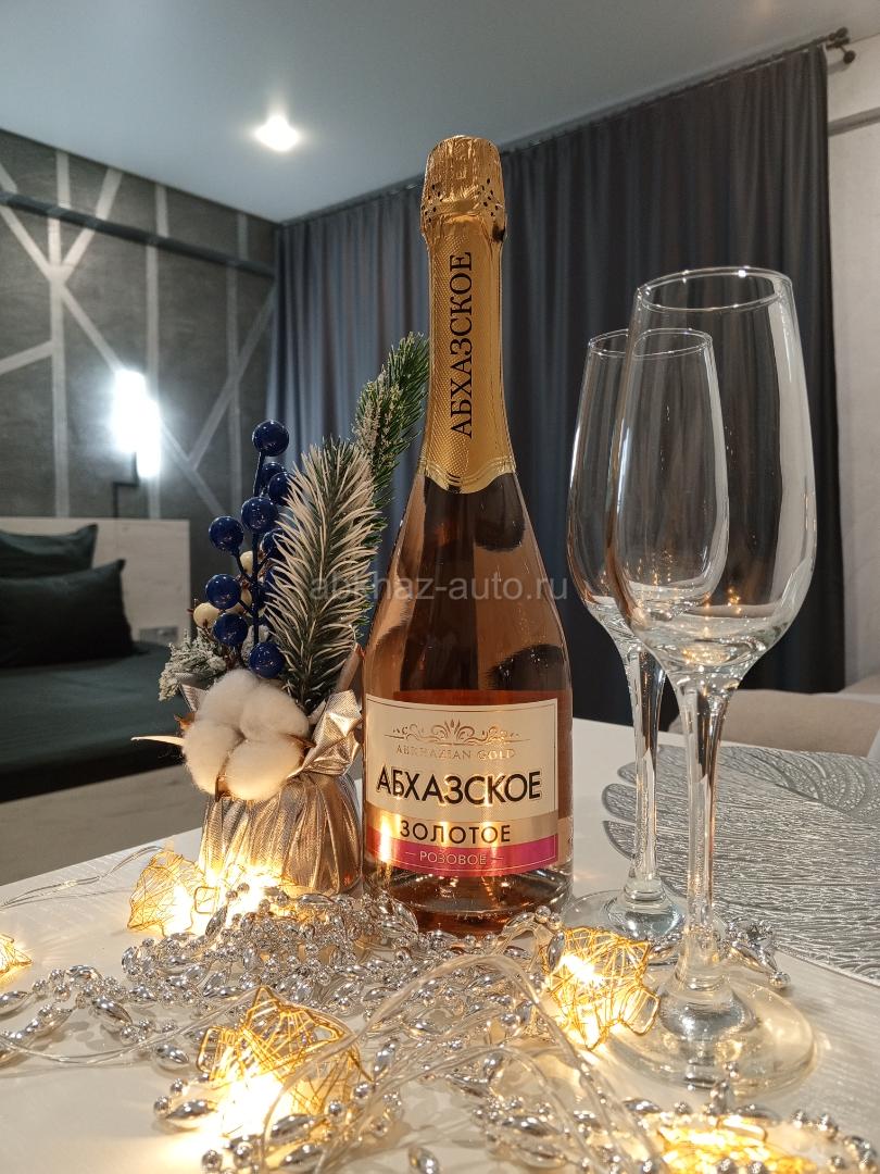 Сдаются номера со всеми удобствами!!!!!!!!!!!!!