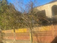 Продажа 700т или обмен на машину 