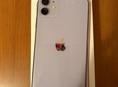 Продается 11 айфон
