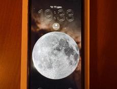 Продается 11 айфон