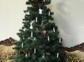 Продаётся елка 
