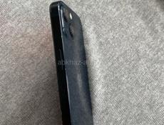 iPhone 13 СРОЧНО