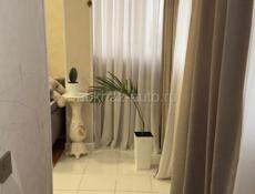 Срочно продам квартиру в районе Депо