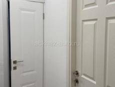 Срочно продам квартиру в районе Депо