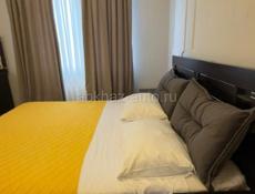 Срочно продам квартиру в районе Депо