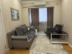 Срочно продам квартиру в районе Депо