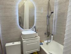 Срочно продам квартиру в районе Депо