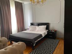 Срочно продам квартиру в районе Депо