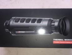 Продам тепловизор