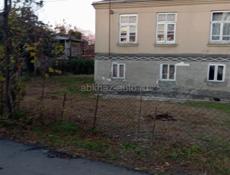 Два дома на маяке 