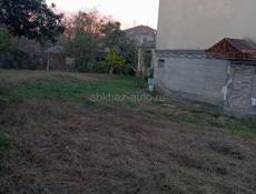 Два дома на маяке 