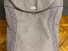 коляска Аdamеx Вarletta 2 в 1