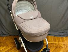 коляска Аdamеx Вarletta 2 в 1