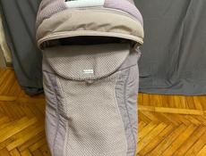 коляска Аdamеx Вarletta 2 в 1