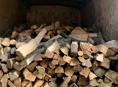 Дрова 🪵 