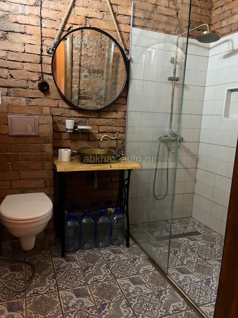 В центре посуточно 