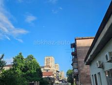 Продаётся Мини-отель