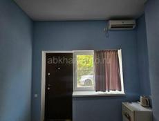 Продаётся Мини-отель