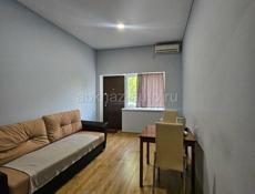 Продаётся Мини-отель