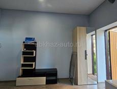 Продаётся Мини-отель