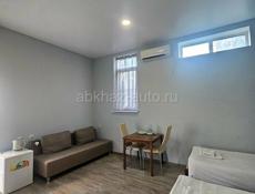 Продаётся Мини-отель