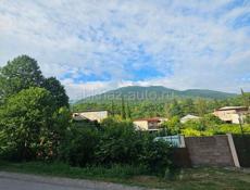 Продаётся Мини-отель