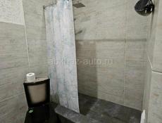 Продаётся Мини-отель