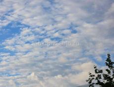 Продаётся Мини-отель