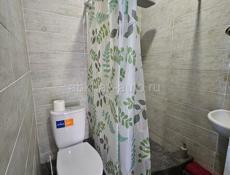 Продаётся Мини-отель