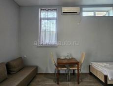 Продаётся Мини-отель