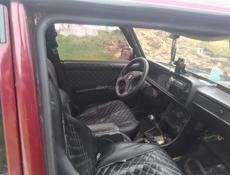 ВАЗ 2107