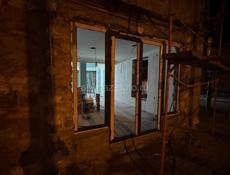 Сдам помещение 