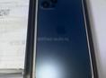 IPhone 12 Pro 128gb