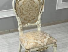 Доставка по всей России