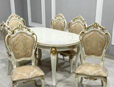 Доставка по всей России