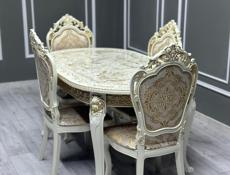 Доставка по всей России 