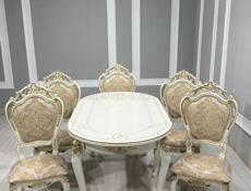 Доставка по всей России