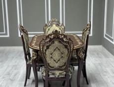 Доставка по всей России