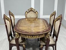 Доставка по всей России