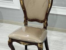 Доставка по всей России