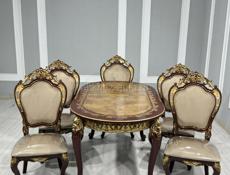 Доставка по всей России