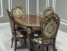 Доставка по всей России