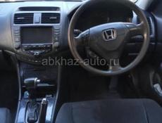 Mercedes-Benz GL-Класс