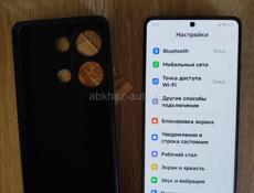 Продается POCO M6 Pro. 8/256