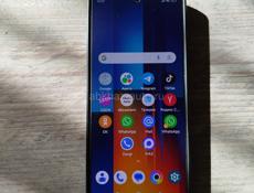 Продается POCO M6 Pro. 8/256